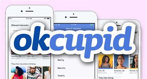 0k cupid|is okcupid still a thing.